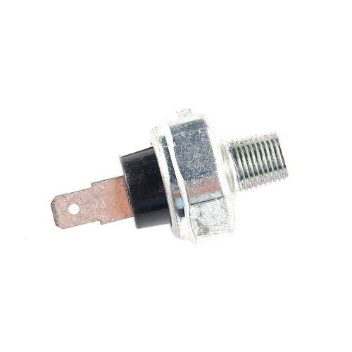 For Mitsubishi Precis Van 3000gt Pajero L200 Oil Pressure Switch Sensor Plug NEW - Picture 3 of 5