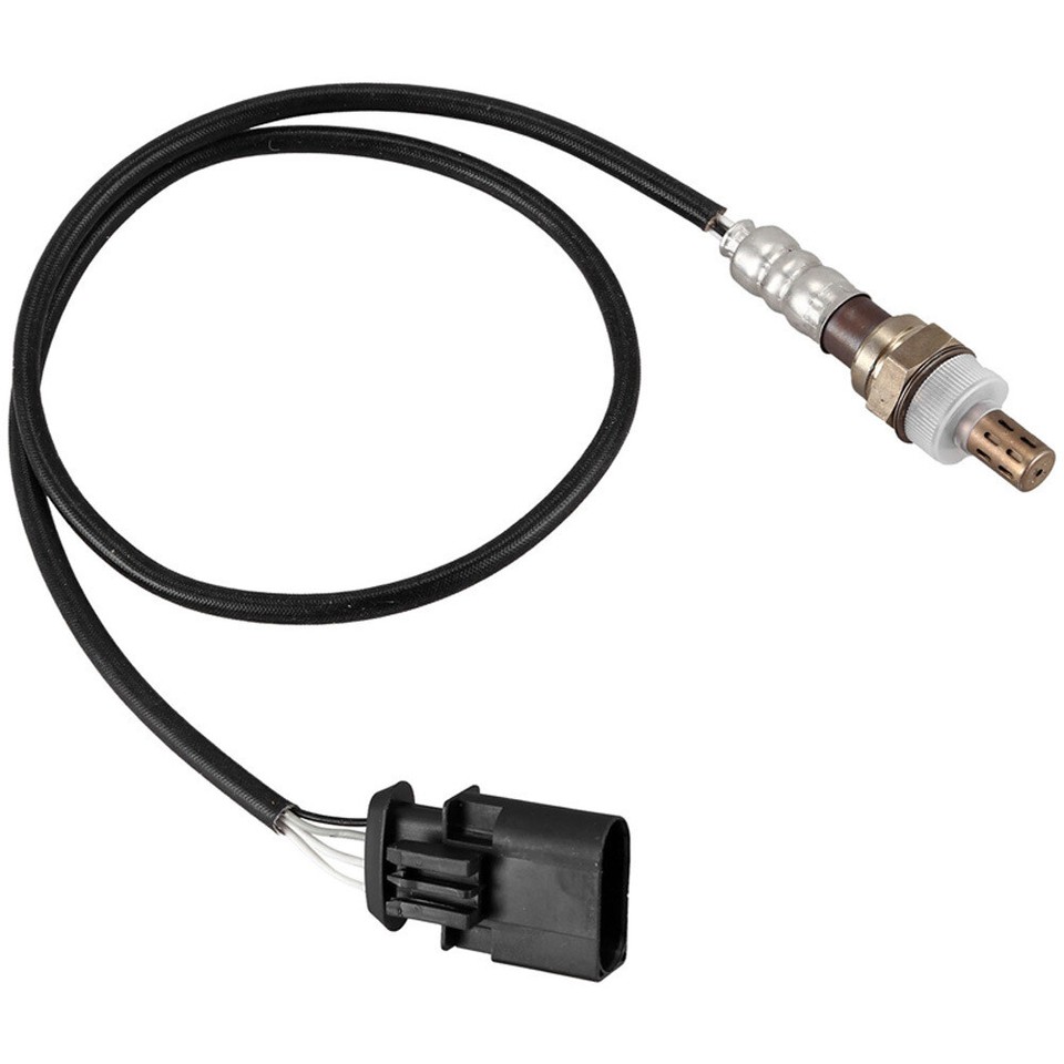 FIT LAMBDA OXYGEN O2 SENSOR FOR BMW MINI (R50, R53) R52 R56 11780872674 ...