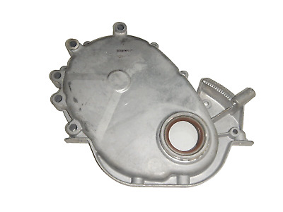 Jeep Cherokee XJ Grand Cherokee XJ 91-98 4.0 NOS OEM Timing Jeep Cherokee XJ Grand Cherokee XJ 91-98 4.0 NOS OEM Timing