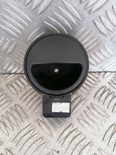 Porte avant et accessoires Chevrolet KALOS