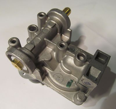 Essiccatore Drs15 Con Valvola A 3 Vie J00278784 - Whirlpool - Whirlpool Italia - Foto 9