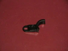 NEW OEM STIHL Trimmer Hedge Pruner Choke Shutter HL HS FC FS 38 45 46 55 (READ!)