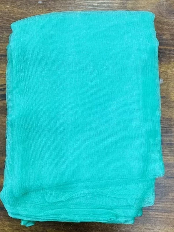 Mosquiteiro/tamanho família kulambo (MELHOR QUALIDADE) - Imagem 4 de 4