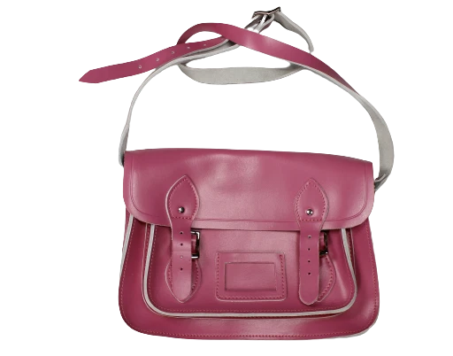 Ebay cambridge satchel sale