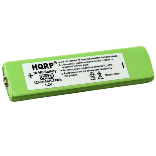 Аккумулятор hhf az01