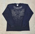 Picture 1 of 3