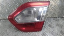 Feu arrière Renault FLUENCE