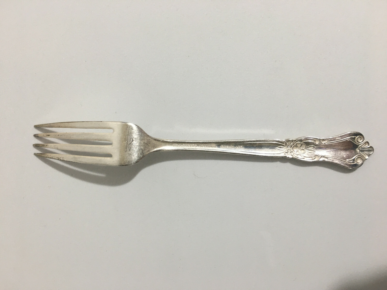 Picture 5 of 11
