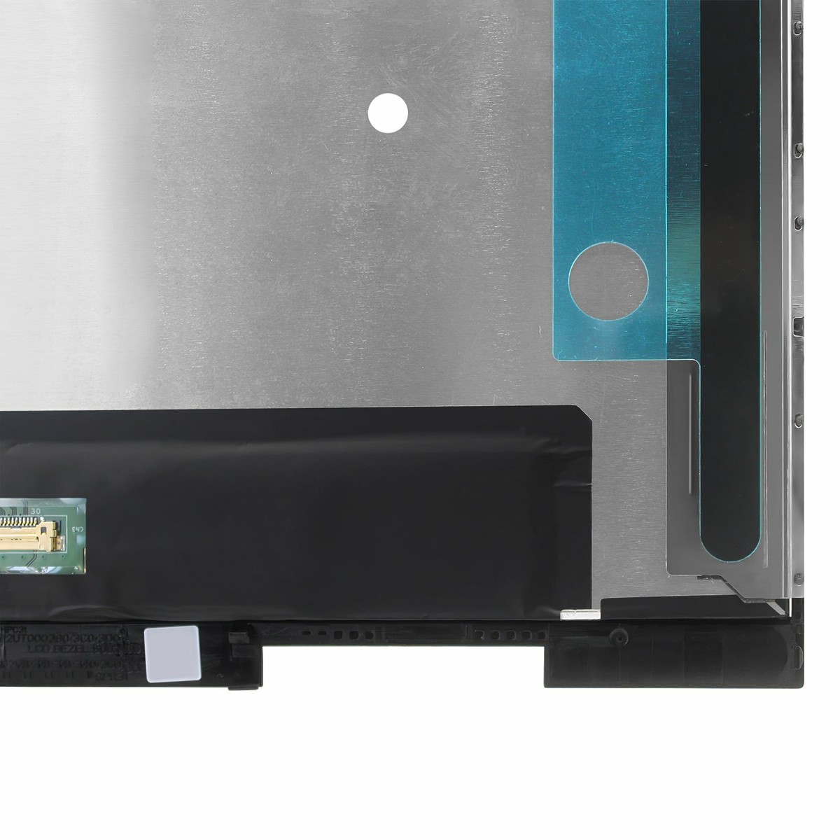 L94494-001 FHD LCD Touch Screen Digitizer Assembly for HP