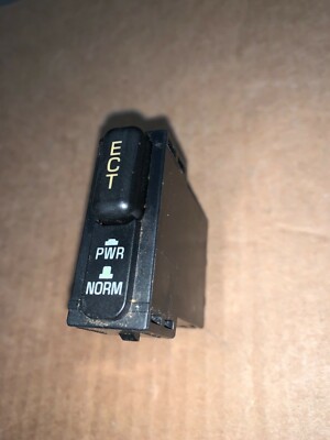 92 93 94 95 96 Camry ECT Switch