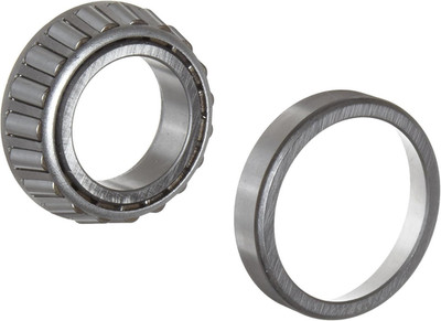Timken SET6 Bearing Set