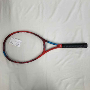 Vcore 98 2021 | eBay
