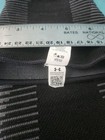 Under Armour Black all Sports/vollyball Knee pads L LARGE LG YOUTH unisex $30 — photo 5