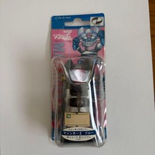 Bandai Mazinger Z Blue Splash Hero Lure