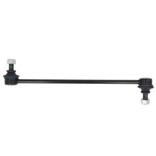 ✅ TRW LINK\/COUPLING ROD STABILISER BAR LEFT/RIGHT FRONT JTS7639 NEW DE