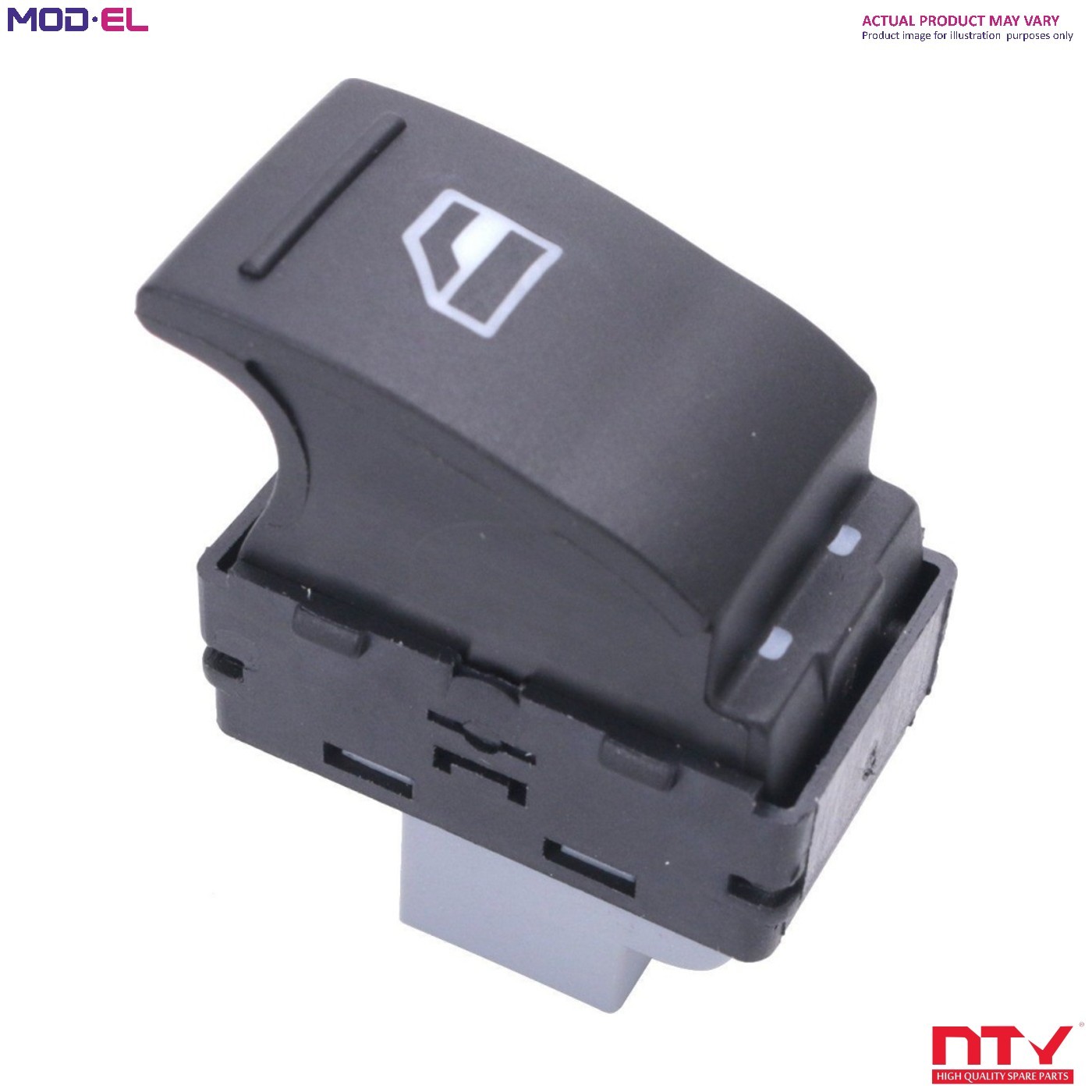 N.T.Y. EWS-CH-029.NTY Switch, window regulator for CHRYSLER,DODGE,JEEP - Image 5