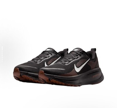 undefeated nike dunk low 5 on it