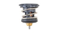 Mahle Thermostat FüR Audi A1 VW Golf VI Seat Leon VII A3 Polo V Jetta IV Skoda