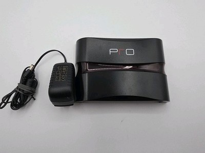 Pro Control ProLink.r Control Processor with Power Supply