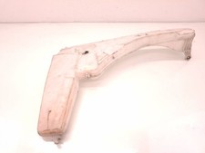 BMW X3 F25 2013 Vorne Wischwasserbehälter 7213261 APA22886