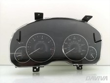 Compteur Subaru OUTBACK