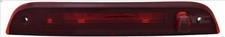 Zusatzbremsleuchte TYC 15-0681-00-9 JEEP PATRIOT (MK74) 2 2007-2017