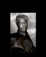 Artie Kay Signed Vintage Photo Postcard Salt Lake City Bees Autograph