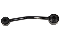 Koppelstange Stabilisator Hinterachse Rechts FüR Opel Omega B Caravan Senator