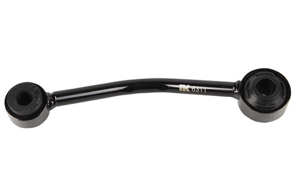 Koppelstange Stabilisator Hinterachse Rechts FüR Opel Omega B Caravan Senator-image