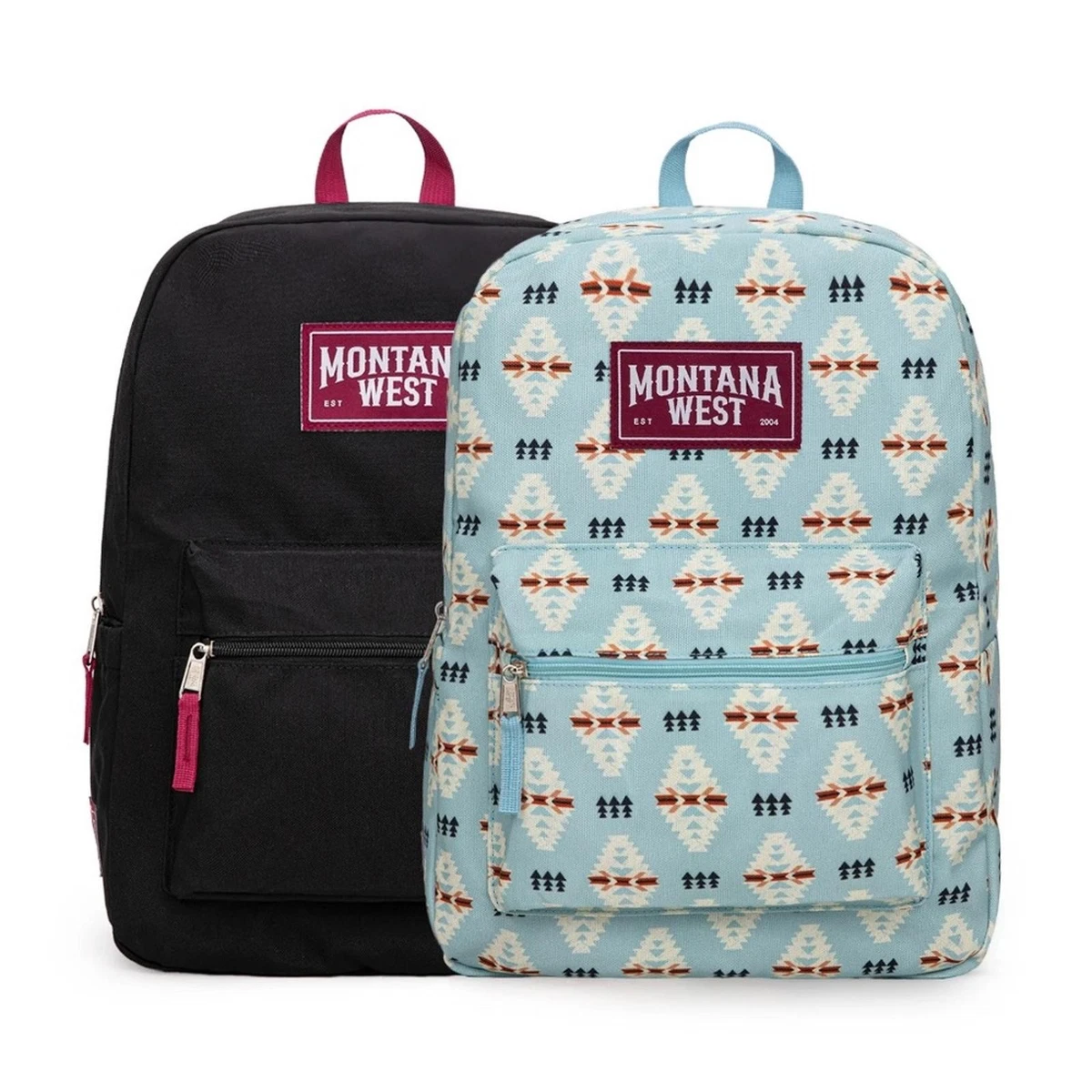 Montana West Backpacks for Women for sale | eBay