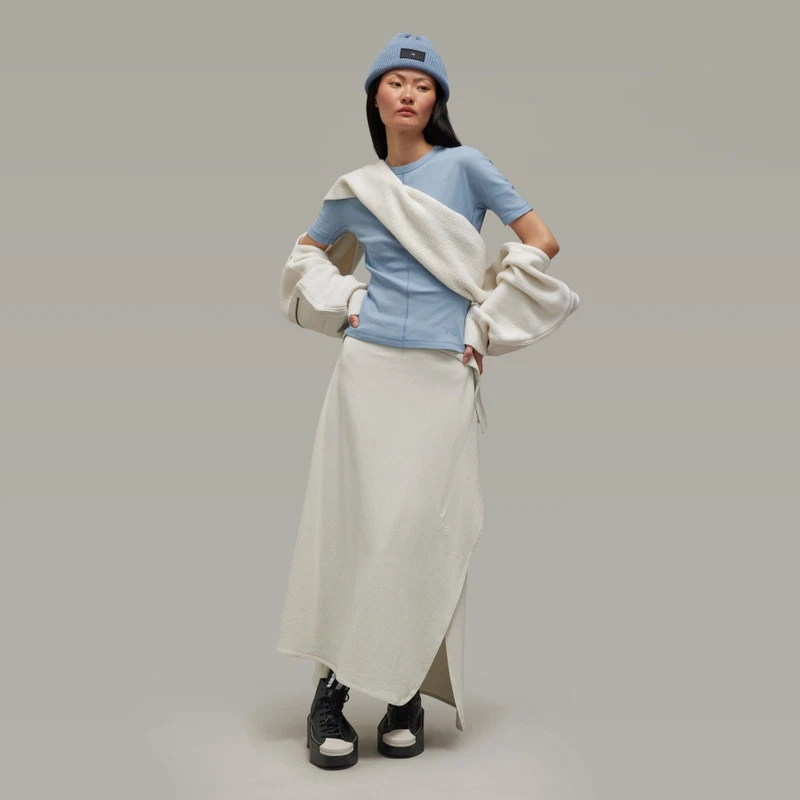 Y-3 Regular Size Skirts for Women for sale | eBay