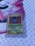 Vintage Pokemon Tangela 87/106 Great Encounters card Normal