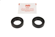 ARIETE ARI.052 Front Suspension Oil Gasket for MBK YA 0.1 1994-1994