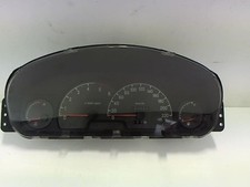 Compteur Hyundai TRAJET