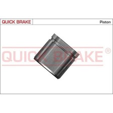 Etrier de frein Infiniti I30