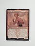 MTG SNC Jaxis, the Troublemaker 112/281 