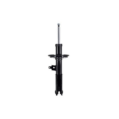 Fcs Struts 334094R Suspension Strut