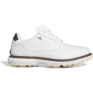 adidas gazelle silver green womens ADIDAS ADIPOWER 26 BOA SPIKELESS GOLF SHOES – LT Golf Shop