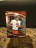 2025 Panini Absolute Football RC Emeka Egbuka Countdown Calendar#124