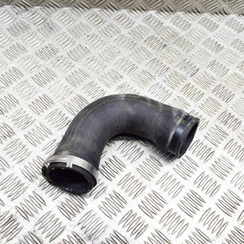 VOLKSWAGEN GOLF MK7 2.0 GTI 169 kW Ladeluftkühlerschlauch rechts 5Q0145834 2017