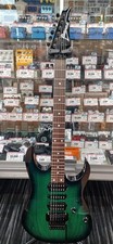 Ibanez RG480 E-Gitarre - Fast Playing Neck JP