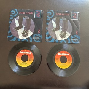 Pink Floyd LPレコード 7枚セット 7 Pink Floyd | eBay