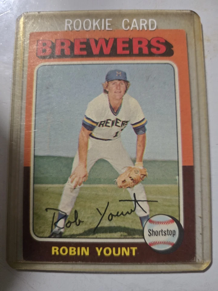 Old Baseball Card Lot - Image 3 of 3