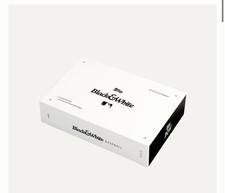 PRESALE 2025 Topps Black and White Baseball Mega  Box Limited Edition