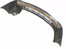 Pare-choc avant Renault SAFRANE