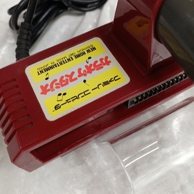 Famicom Software Model Karaoke Studio Top Hit 20 Vol.1 Bandai FIT57