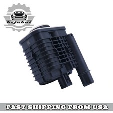 Evap Leak Detection Pump For Toyota Corolla 17-18 90910-14008 90910-af006 1pc