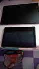 Vortex BTAB10 Android Tablet 10in Screen & Veikk Drawing Tablet-architect/artist — photo 1