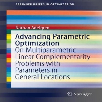 Advancing Parametric Optimization On Multiparametric Linear Compl