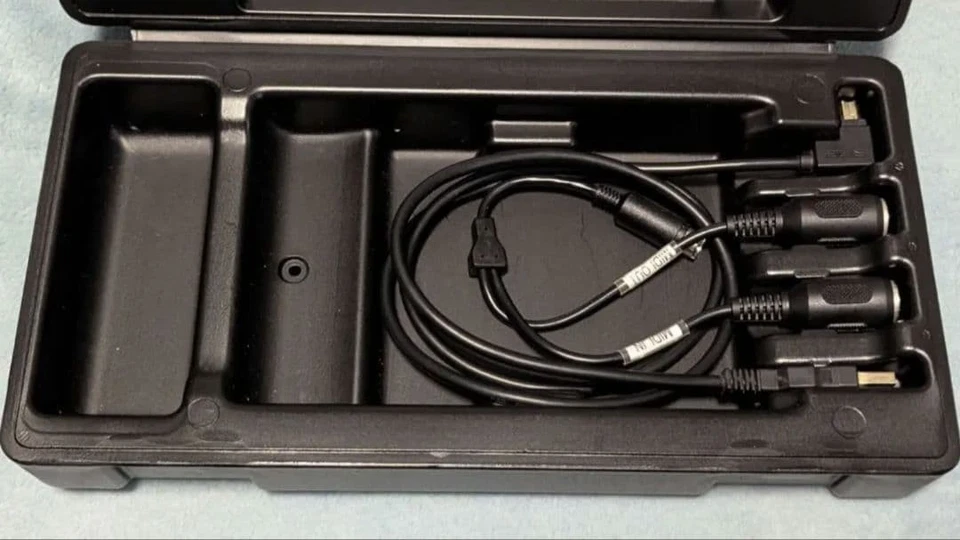 RME Babyface Pro 24 Channel 192Khz USB Audio Interface Very Good from JP - F/S - Image 3 of 4